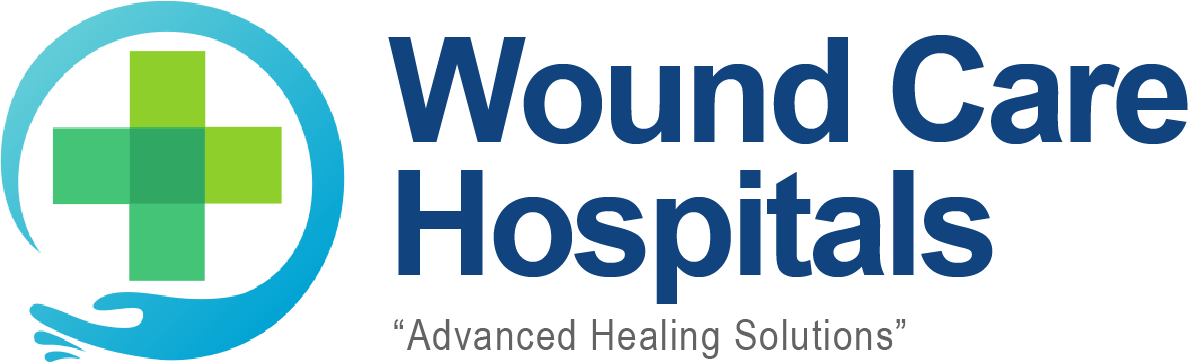 Chronic Wounds Treatment in hyderabad | Kukatpally | KPHB - WCH