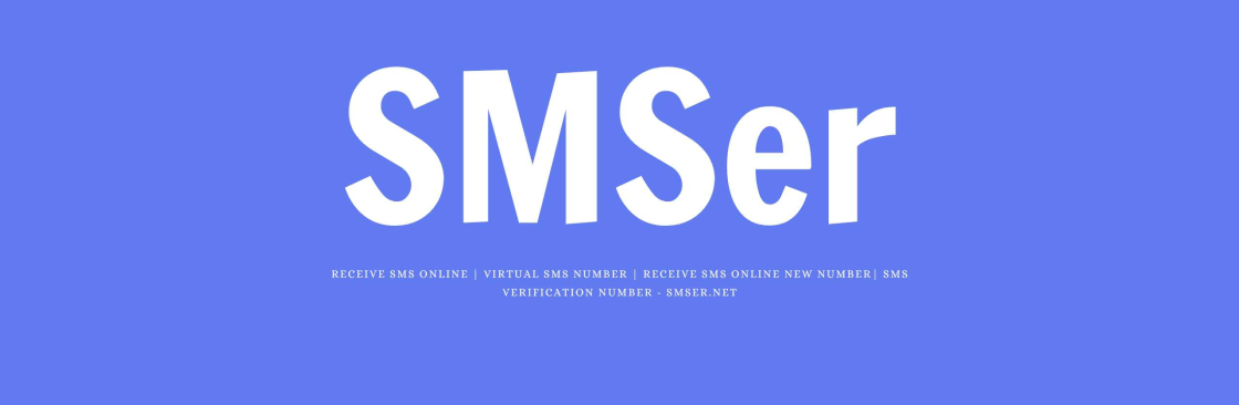 smser net Cover Image