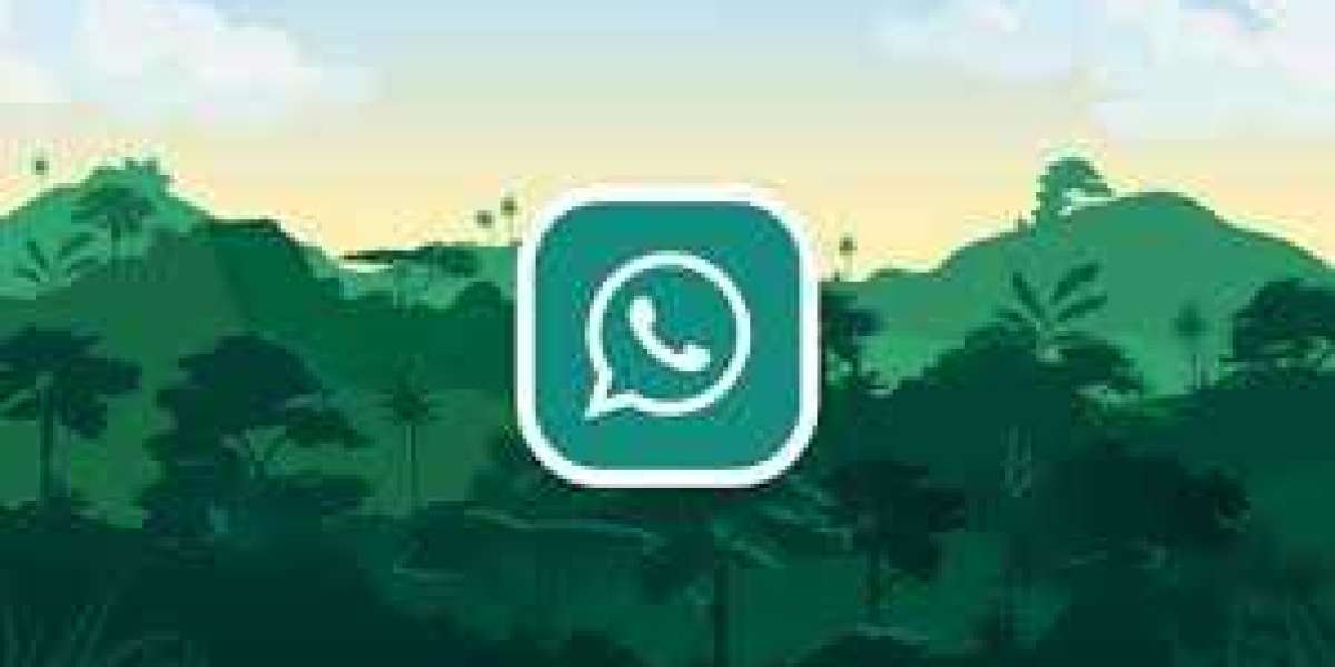 GB WhatsApp 2025: The Ultimate Guide to Enhanced Messaging