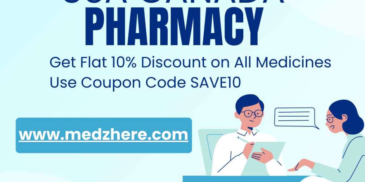 Order Soma Online Christmas Health Care Sale