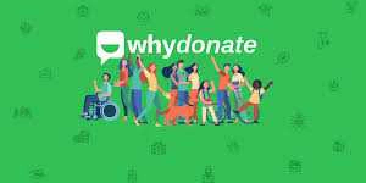 Wat is Orgaandonatie en Hoe Crowdfunding Kan Helpen