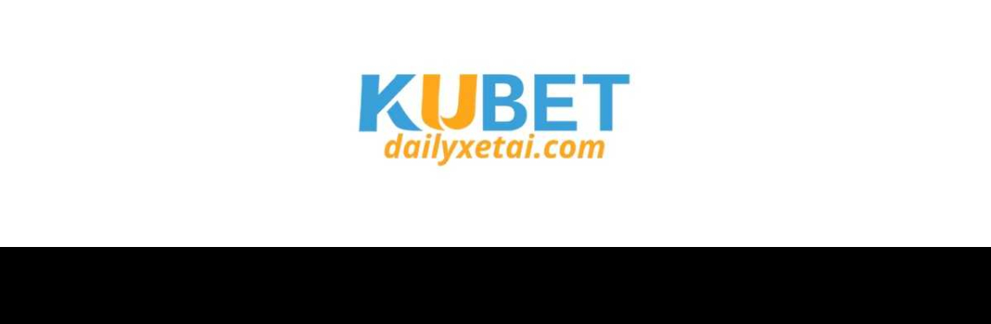 Kubet Cover Image