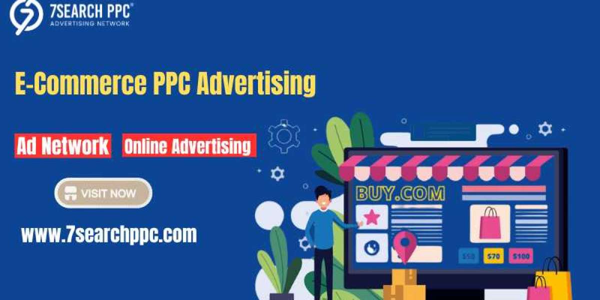 6 Strategies For Effective E-Commerce PPC Advertising