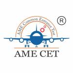 amecet delhi Profile Picture