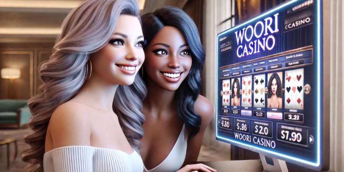 Winning Online Slot Strategies