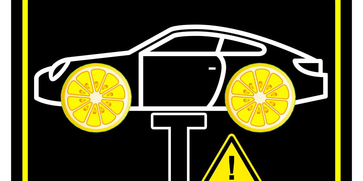 Why Smart Cars Aren’t Immune to Lemon Law Claims