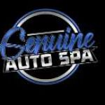 genuineautospa8 Profile Picture