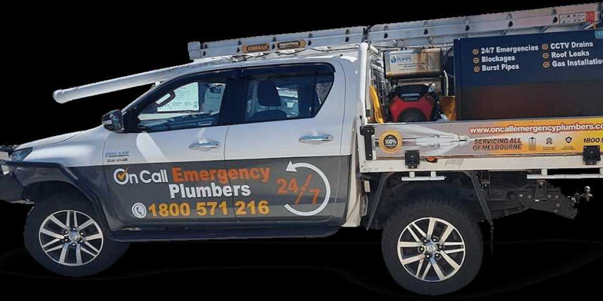 Reliable 24 Hour Plumber Melbourne