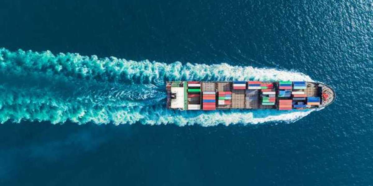 Ocean Freight: How to Optimize Your Freight Costs for Efficient Shipping