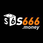 s666money Profile Picture