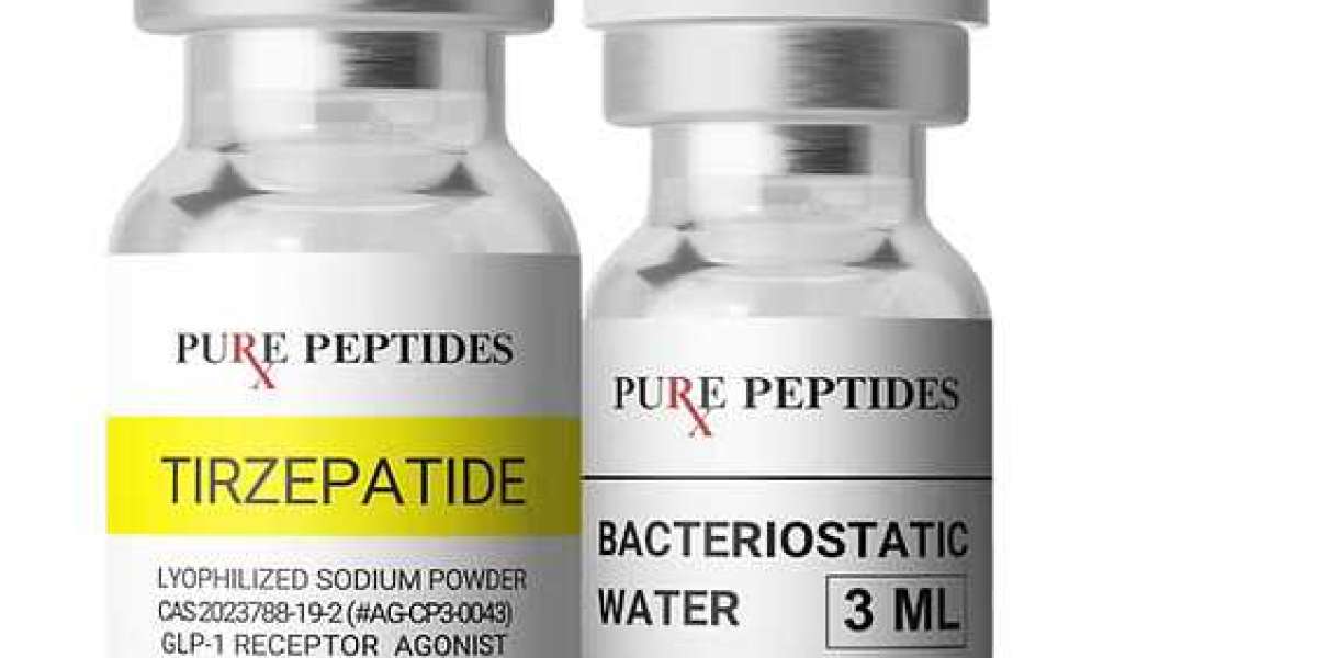 The Ultimate Guide to Peptides for Healthier Skin and Hair