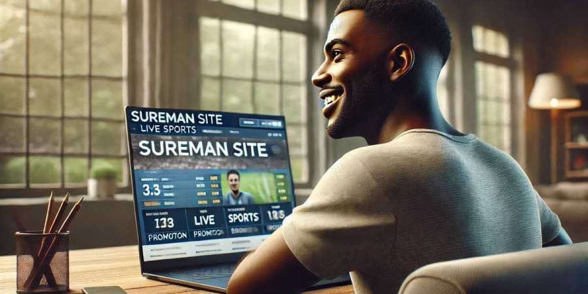 Safe Sports Betting Essentials