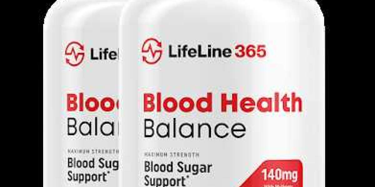 https://www.facebook.com/groups/lifeline.365.blood.health.balance