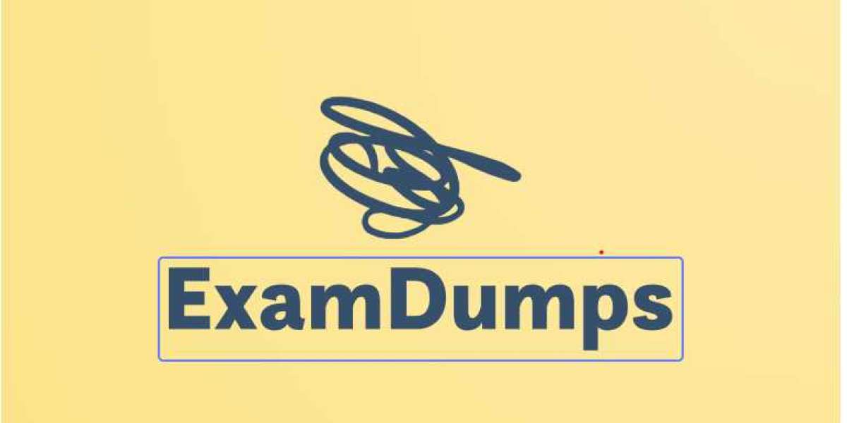 "Pass Your Exam in Record Time with DumpsArena Dumps"