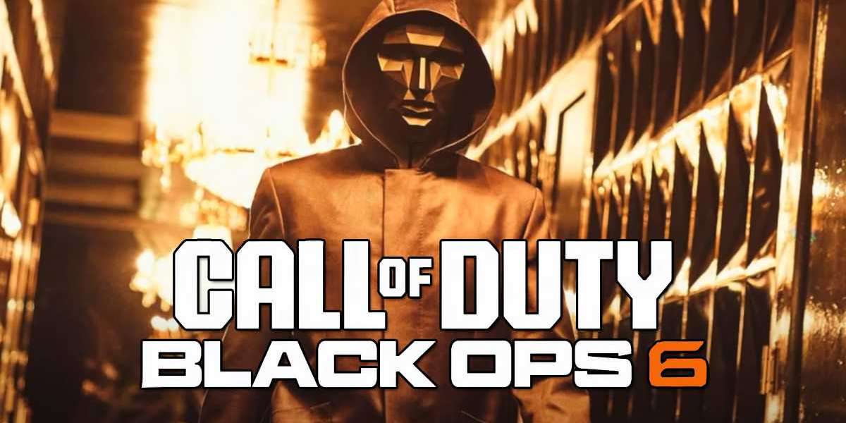 Mastering Black Ops 6 Event Pass: Secrets Unveiled