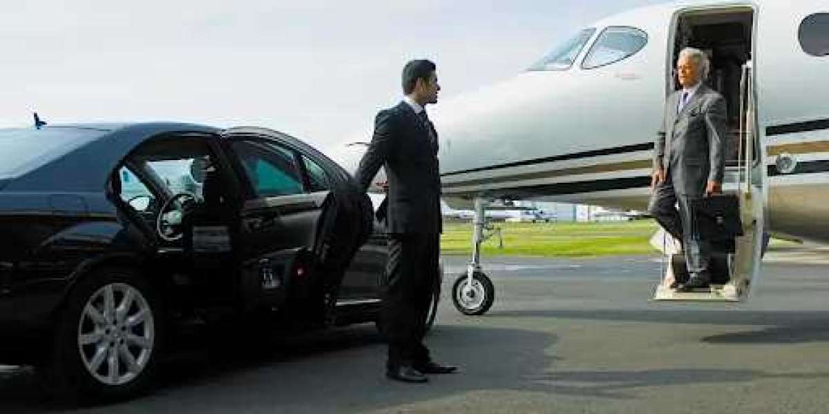 Limo Service in Boston, MA: The Ultimate Ride Experience