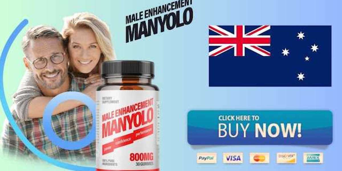 https://www.facebook.com/ManyoloMaleEnhancementChemistWarehouseAU/