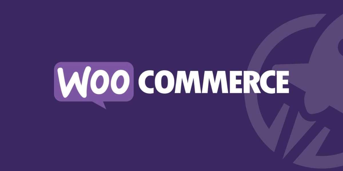 WooCommerce POS Partial Payment Features: A Comprehensive Guide