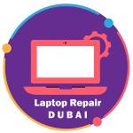 PS4 Repair Dubai Profile Picture