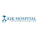 KJK Hospital Profile Picture