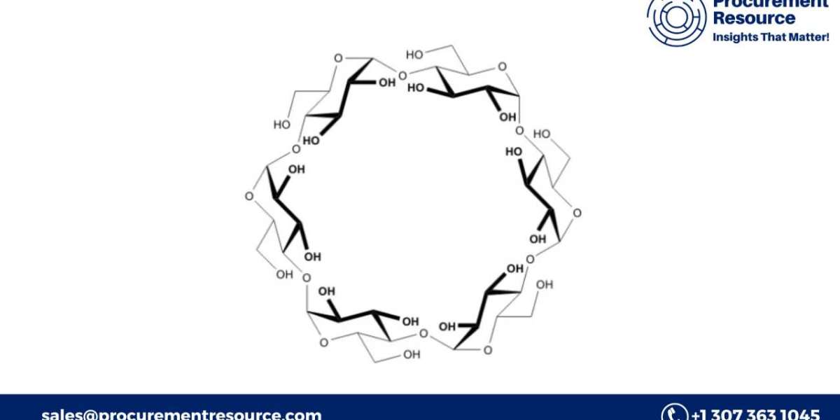 Phenolphthalein Production Cost: Industrial Trends, Labor Charges