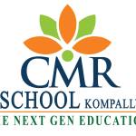 cmr kompally Profile Picture