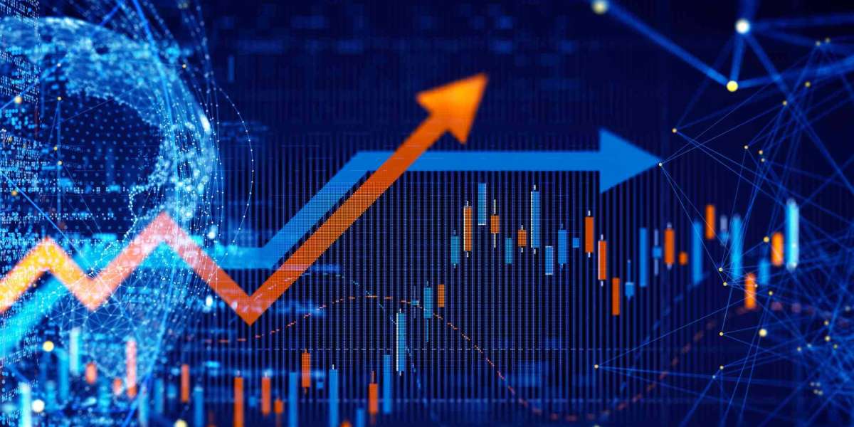 Understanding the Accuracy of Data in Historical Stock Data API