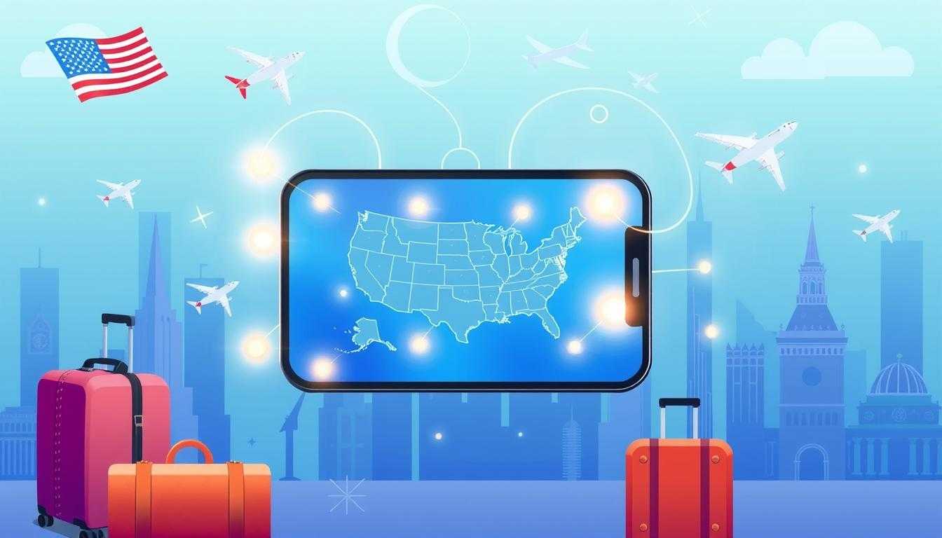 Buy united states esim online cheap - Prune