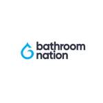 Bathroom Nation Profile Picture