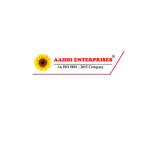 aadhi enterprises Profile Picture