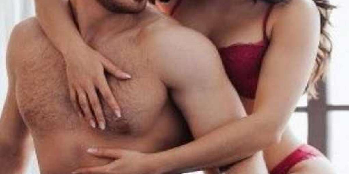 Delhi Model Escort Services: Redefining Luxury and Class