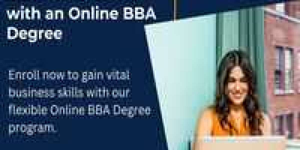 Online BBA Degree in Kolkata: 2025 Admission in Universities