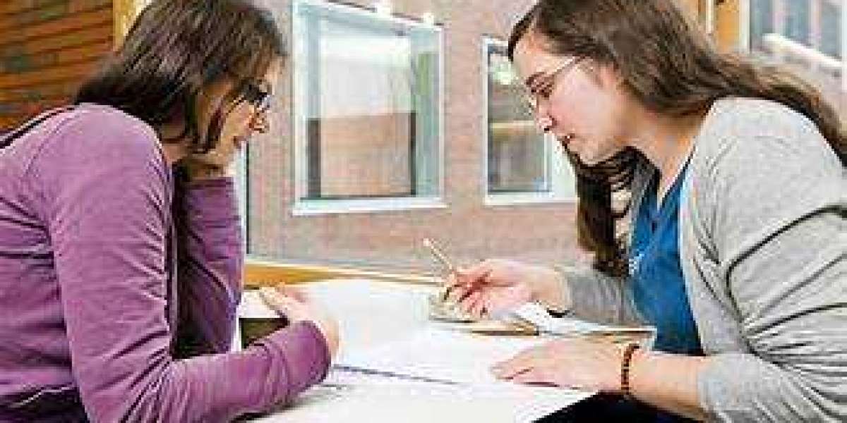 Top Benefits of Professional Coursework Assistance for Students