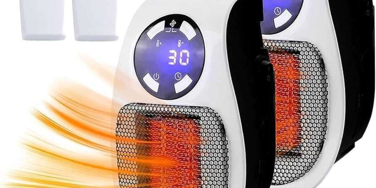 Elon Musk Portable Heater: Honest Reviews and Hidden Facts [2024 Insights]