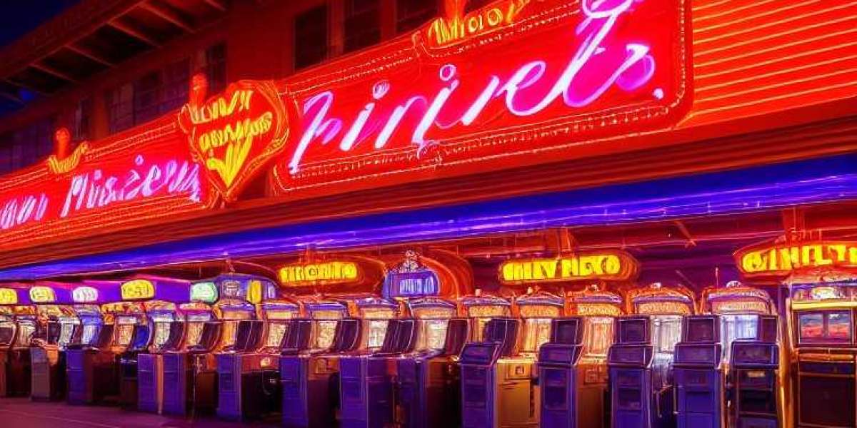 Méthodes de Paiement Adaptées chez 777 Casino