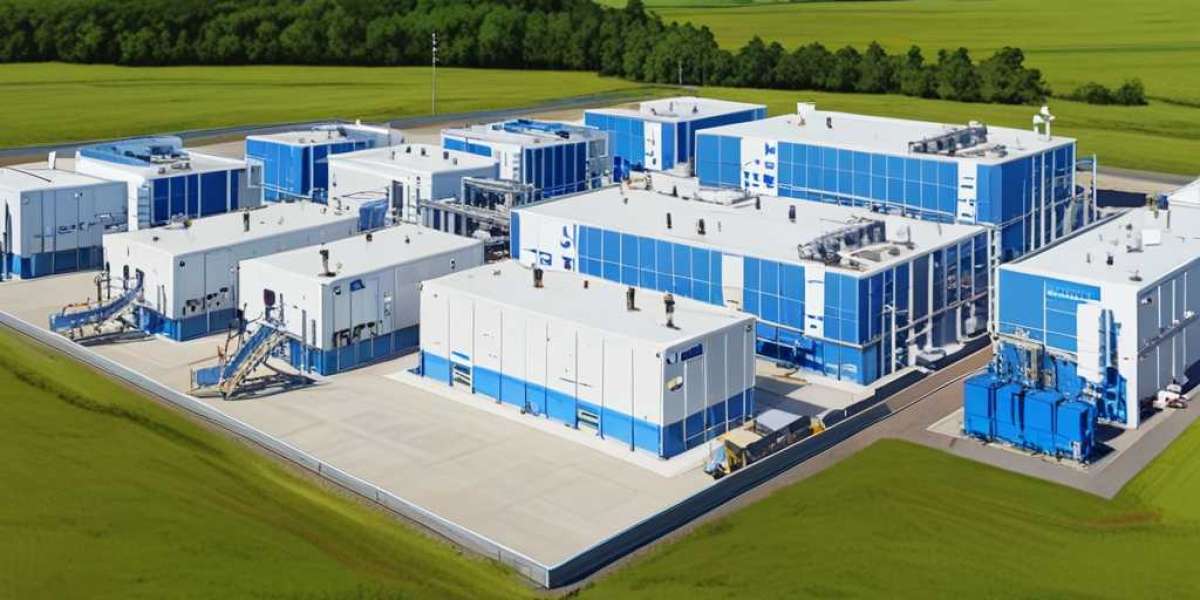 Sodium-Ion Battery Manufacturing Plant Report 2024: Cost Analysis and Raw Material Requirements