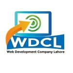 WebDevelopment CompanyLahore Profile Picture