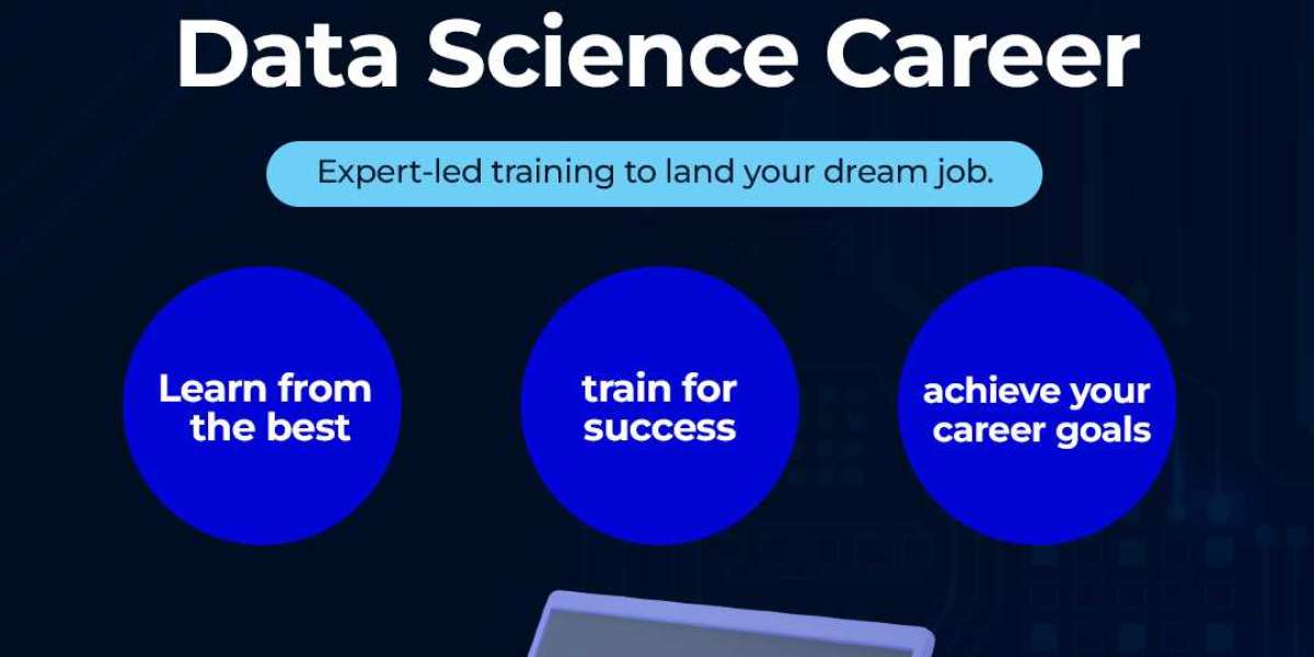 Is a 100% Placement Supported Data Science Course in Pune the Right Choice for Me?