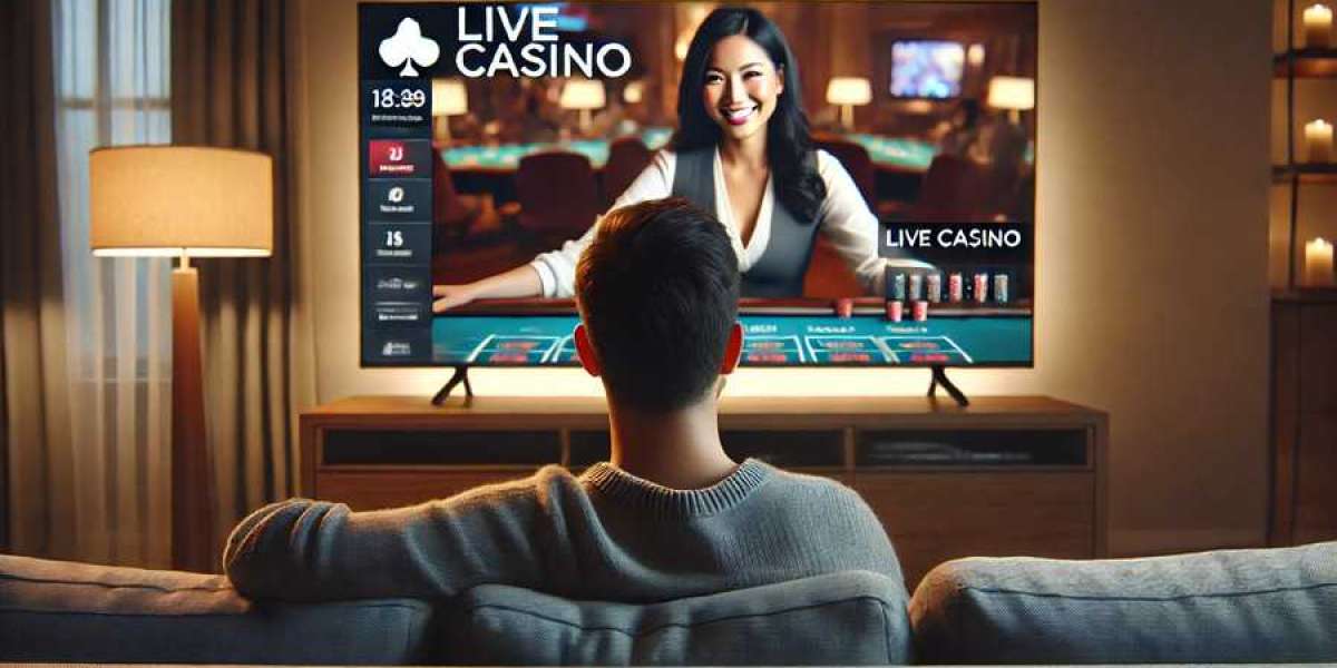 Exploring the World of Low Deposit Online Casinos