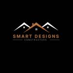 Smart Designs Constructor Ltd Profile Picture