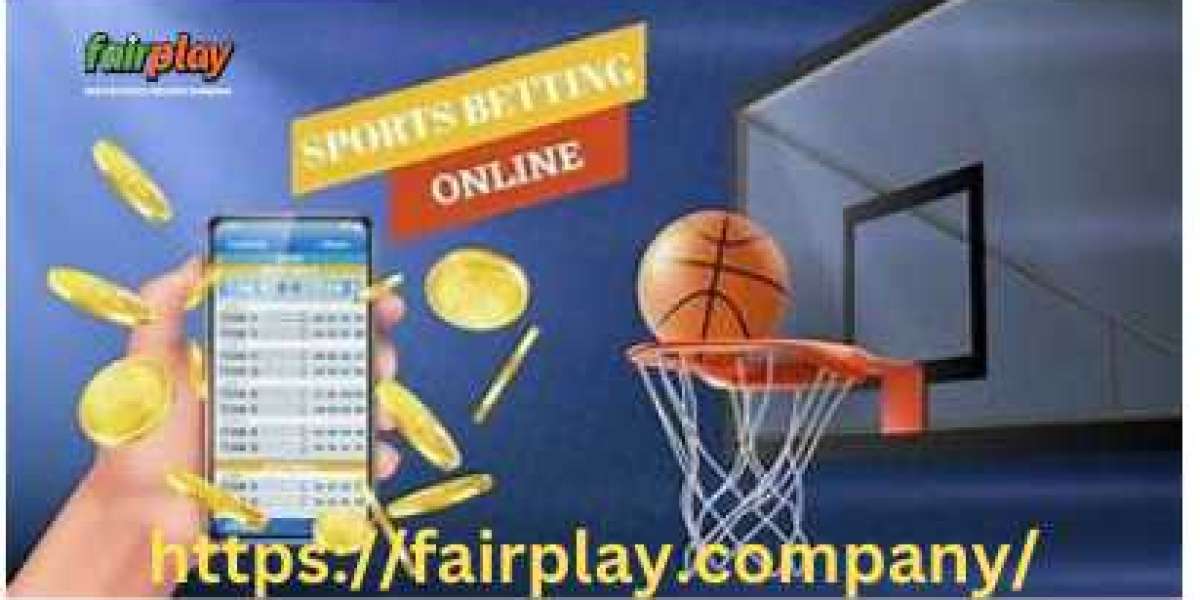 Fairplay Login: India’s Trusted Betting Platform in 2024