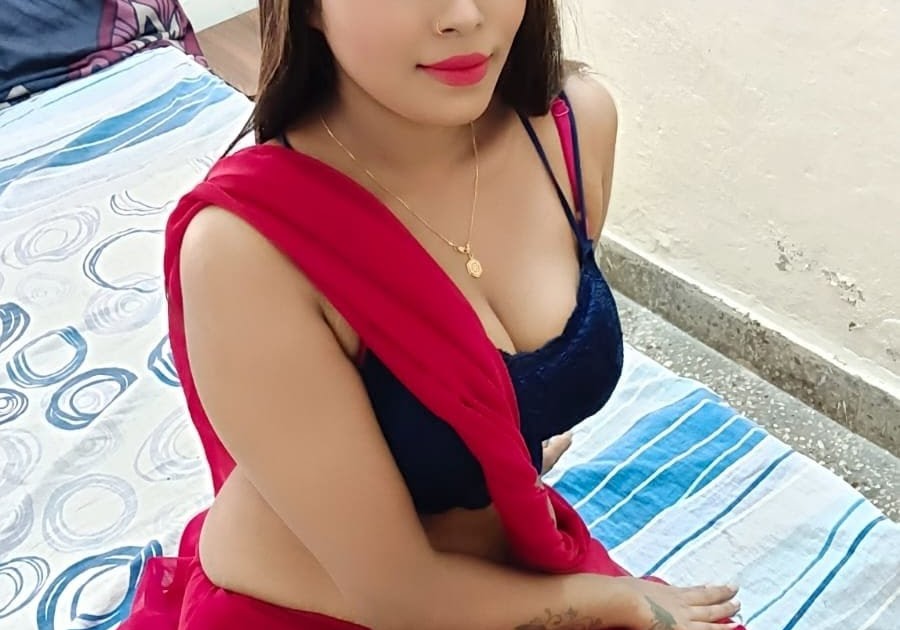 Vashi Escorts Agencey Number 9021191973,Call Girls In Vashi 24/7