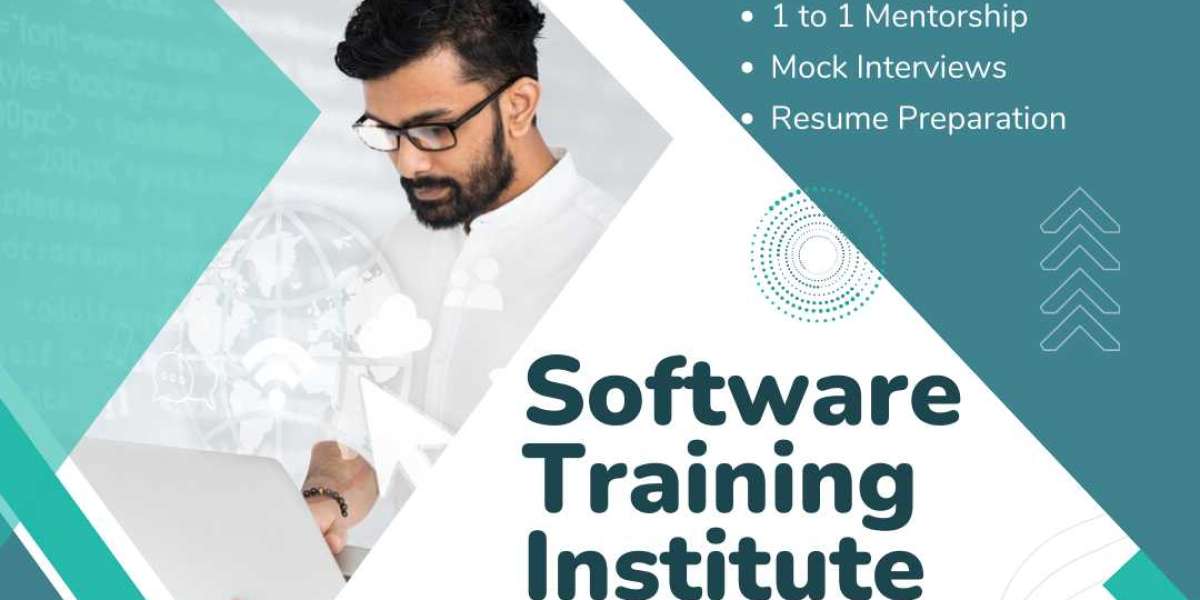 How Does Power BI Training in Pune Prepare You for a Data-Driven Career?