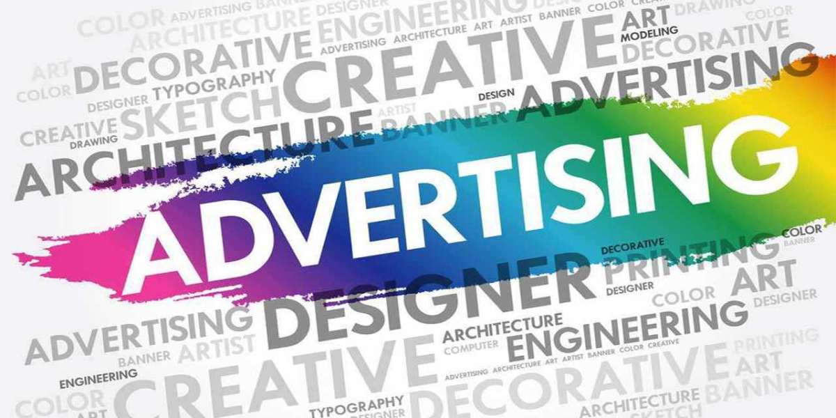 How Strategic Advertisements Can Skyrocket Your Business Growth