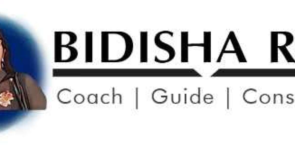 LinkedIn Profile Optimisation Service in UK – Bidisha Ray