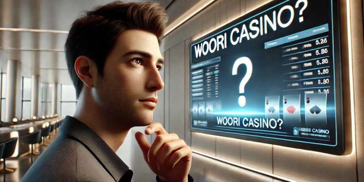 Unlocking the Potential of Slot Machines with Free Spins