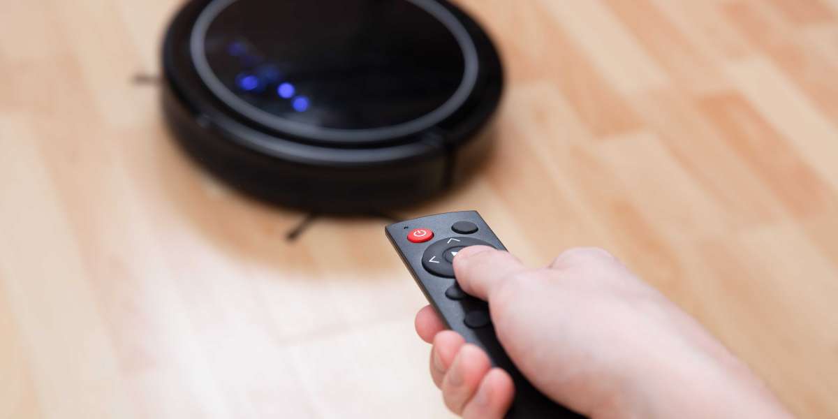 The Reasons Why Best Rated Robot Vacuum Is The Most Sought-After Topic In 2024