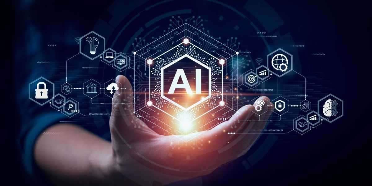 The Role of Artificial Intelligence in Shaping the Future of SEO