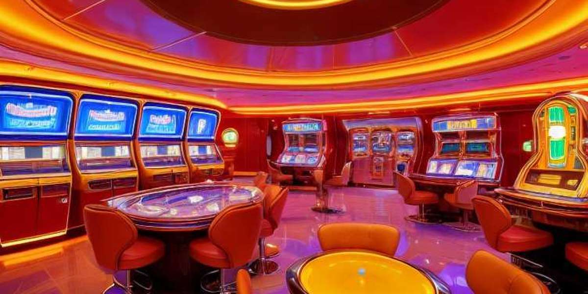 Kolikkopelien Jännittävyys slot hunter casino