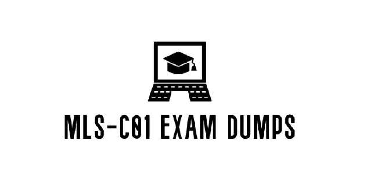 Complete MLS-C01 Exam Dumps Package Available at DumpsBoss